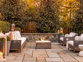 3300 Newark Street NW, Washington DC 20008