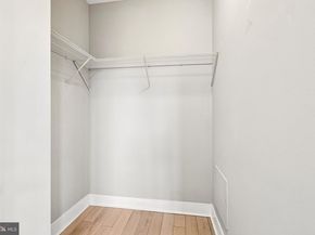 3408 Warder St NW 2, Washington DC 20010