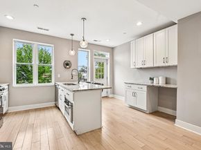 3408 Warder St NW 2, Washington DC 20010