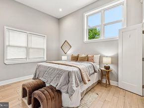 3408 Warder St NW 2, Washington DC 20010