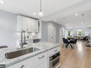 3408 Warder St NW 2, Washington DC 20010