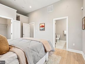 3408 Warder St NW 2, Washington DC 20010