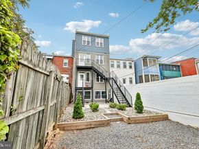 3408 Warder St NW 2, Washington DC 20010