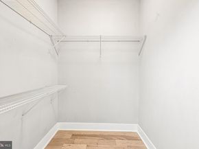 3408 Warder St NW 2, Washington DC 20010