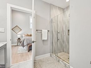 3408 Warder St NW 2, Washington DC 20010