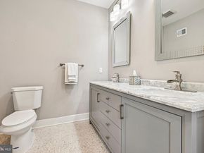 3408 Warder St NW 2, Washington DC 20010