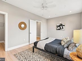 3408 Warder St NW 2, Washington DC 20010