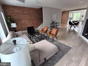 3408 Warder St NW 2, Washington DC 20010