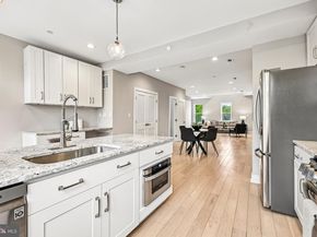 3408 Warder St NW 2, Washington DC 20010