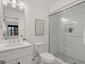 3719 R Street NW, Washington DC 20007