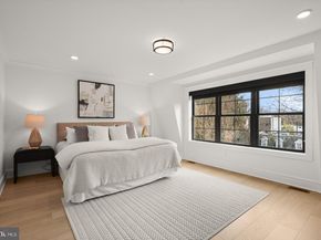 3719 R Street NW, Washington DC 20007