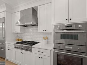 3719 R Street NW, Washington DC 20007