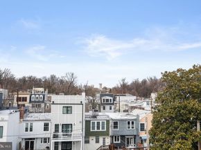 3719 R Street NW, Washington DC 20007