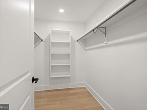 3719 R Street NW, Washington DC 20007