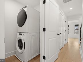 3719 R Street NW, Washington DC 20007