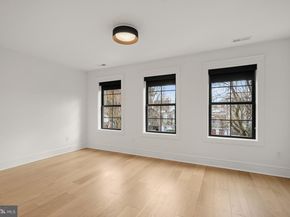 3719 R Street NW, Washington DC 20007