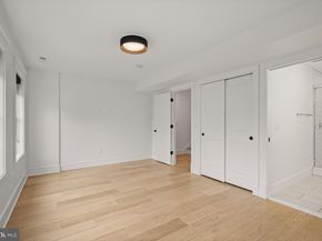 3719 R Street NW, Washington DC 20007