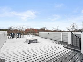 3719 R Street NW, Washington DC 20007