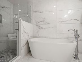 3719 R Street NW, Washington DC 20007