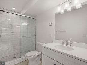 3719 R Street NW, Washington DC 20007