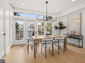 3719 R Street NW, Washington DC 20007