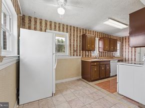 7209 Valleycrest Boulevard, Annandale VA 22003