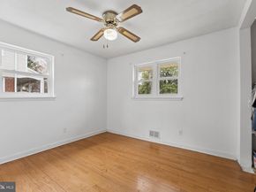 7209 Valleycrest Boulevard, Annandale VA 22003