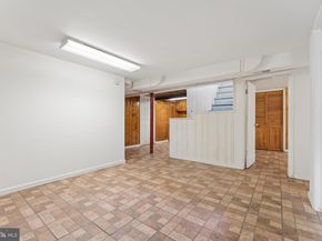 7209 Valleycrest Boulevard, Annandale VA 22003
