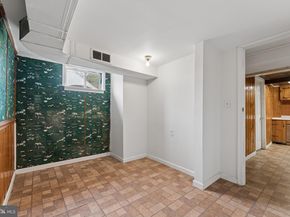 7209 Valleycrest Boulevard, Annandale VA 22003