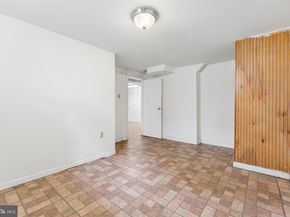 7209 Valleycrest Boulevard, Annandale VA 22003