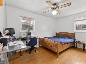 7209 Valleycrest Boulevard, Annandale VA 22003