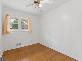 7209 Valleycrest Boulevard, Annandale VA 22003