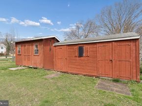 7209 Valleycrest Boulevard, Annandale VA 22003