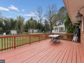 7209 Valleycrest Boulevard, Annandale VA 22003