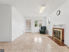 7209 Valleycrest Boulevard, Annandale VA 22003