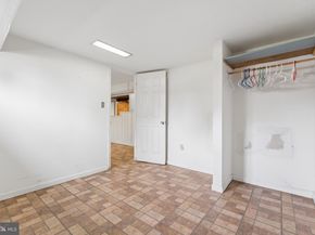 7209 Valleycrest Boulevard, Annandale VA 22003