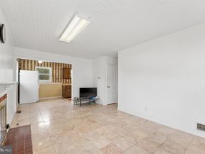 7209 Valleycrest Boulevard, Annandale VA 22003