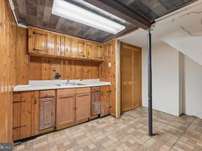 7209 Valleycrest Boulevard, Annandale VA 22003