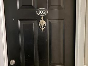 12909 Centre Park 102, Herndon VA 20171