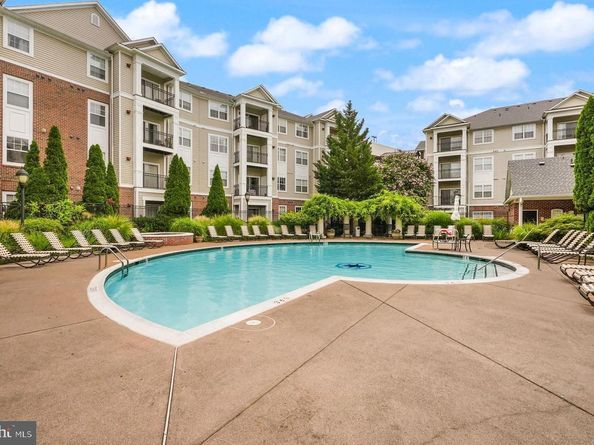 12909 Centre Park 102, Herndon VA 20171