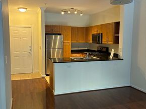 12909 Centre Park 102, Herndon VA 20171