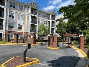 12909 Centre Park 102, Herndon VA 20171