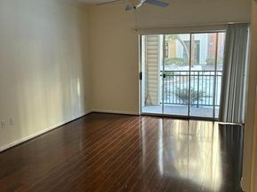 12909 Centre Park 102, Herndon VA 20171