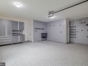 2361 N Edgewood Street, Arlington VA 22207