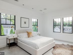 2361 N Edgewood Street, Arlington VA 22207