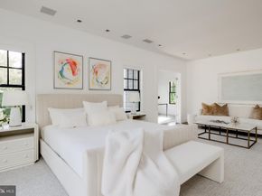 2361 N Edgewood Street, Arlington VA 22207