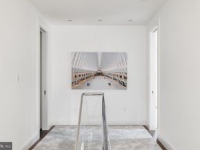 2361 N Edgewood Street, Arlington VA 22207