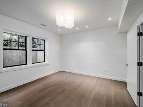 2361 N Edgewood Street, Arlington VA 22207