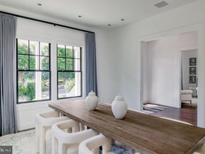 2361 N Edgewood Street, Arlington VA 22207