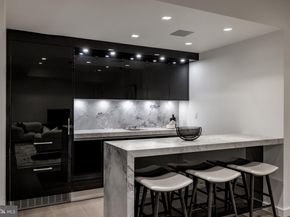 2361 N Edgewood Street, Arlington VA 22207